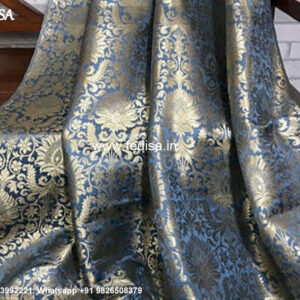 Paul Simon Curtains Drapery Fabric Roman Curtains