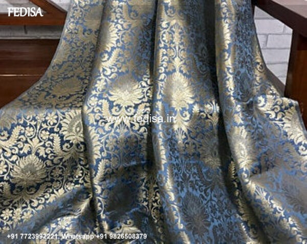 Paul Simon Curtains Drapery Fabric Roman Curtains