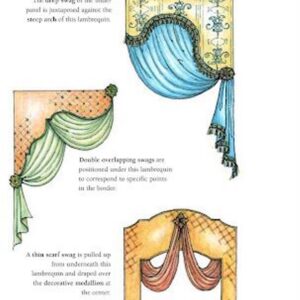 Hessian Curtains Roll Up Blinds Office Curtains
