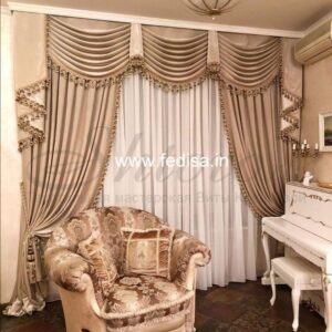 Kitchen Curtain Designs D Decor Curtains Plastic Curtains