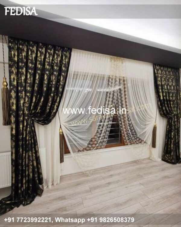 Long Window Curtains Small Window Curtains Hanging Curtains