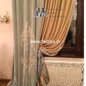 Stone Curtains Light Grey Curtains Window Curtains Online