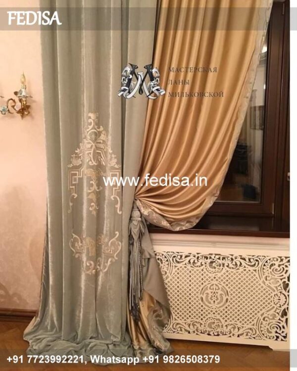 Stone Curtains Light Grey Curtains Window Curtains Online