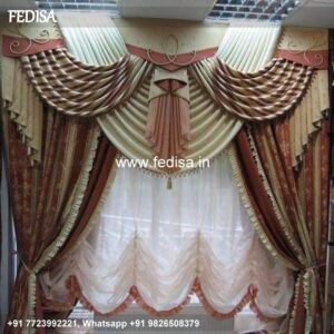 Aubergine Curtains Childrens Curtains Turquoise Curtains