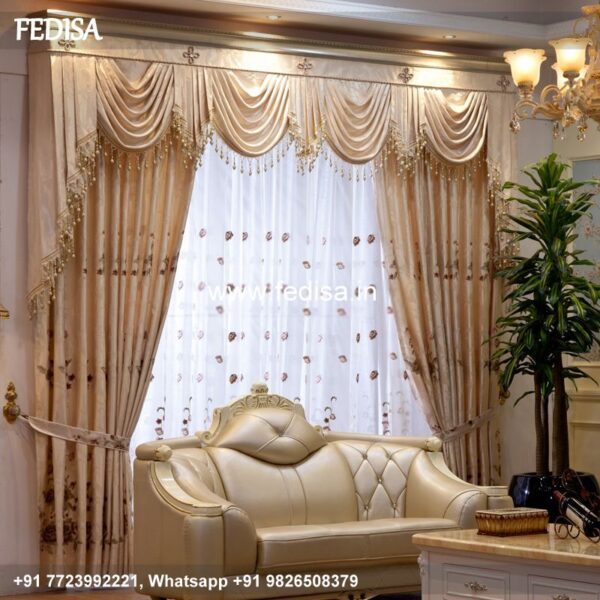 Cream Eyelet Curtains Drapes And Curtains Grey Velvet Curtains