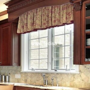 Tree Curtains Buy Curtains Online Luxury Curtains