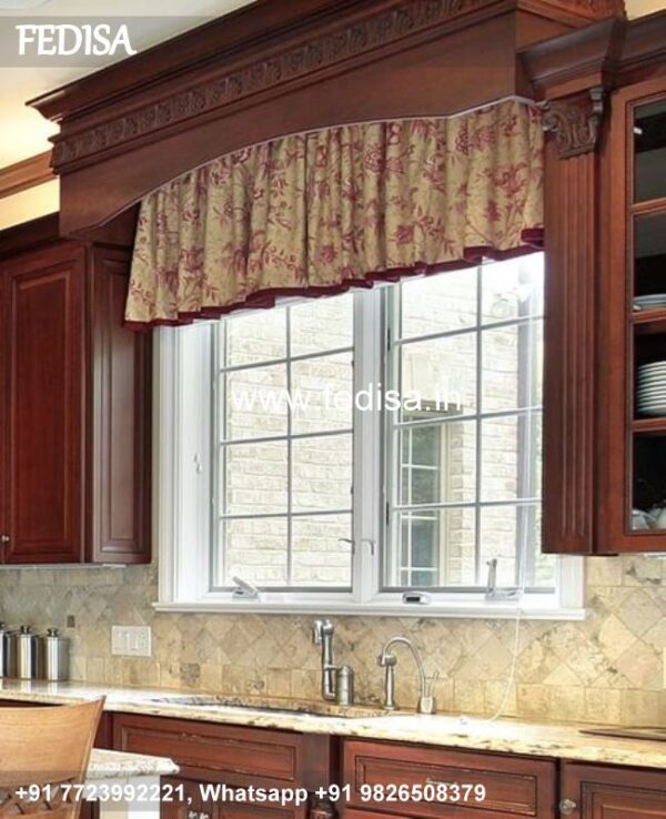 Tree Curtains Buy Curtains Online Luxury Curtains