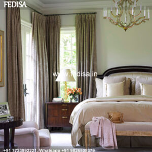 Cabana Curtains Ikea Roller Blinds Macrame Curtains