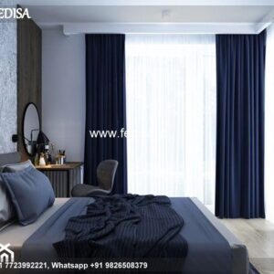 Window Net Curtains Rose Gold Curtains Dark Green Curtains