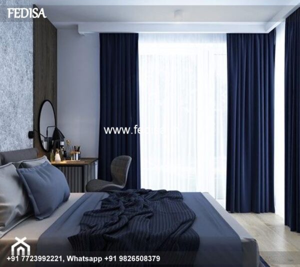 Window Net Curtains Rose Gold Curtains Dark Green Curtains