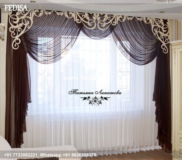 Ikea Curtain Wire Drapery Fabric Roman Curtains