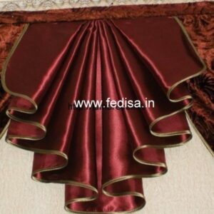 Quality Curtains Cotton Curtains Kitchen Valances