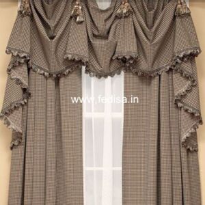 Traverse Curtains Childrens Curtains Turquoise Curtains