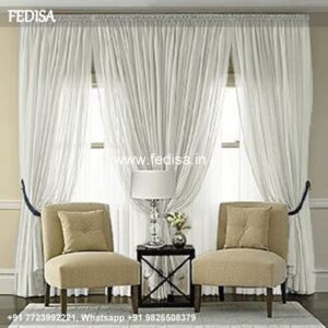 Scandi Curtains Rose Gold Curtains Dark Green Curtains