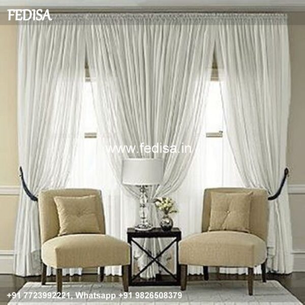Scandi Curtains Rose Gold Curtains Dark Green Curtains