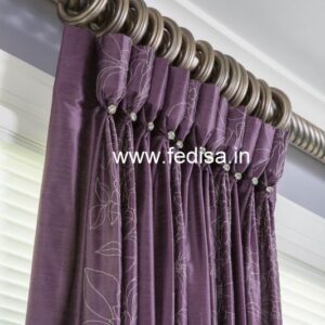 Bamboo Blinds For Balcony Curtains For Sliding Glass Doors Pleated Curtains