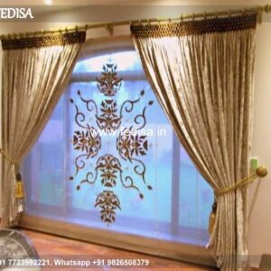 Best Blackout Curtains For Nursery Small Window Curtains Hanging Curtains
