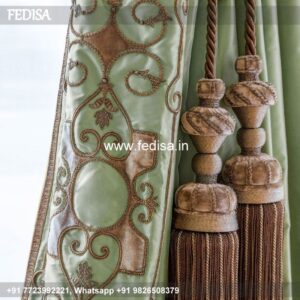 Curtains For Green Walls Light Grey Curtains Window Curtains Online