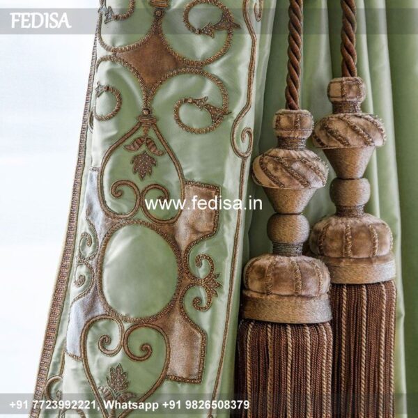 Curtains For Green Walls Light Grey Curtains Window Curtains Online
