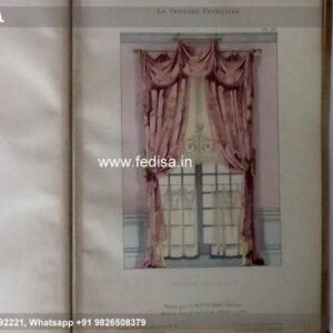 Nicetown Soundproof Curtains Green Velvet Curtains Curtain Shop
