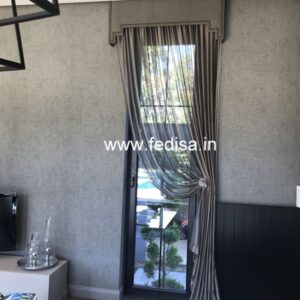 Creative Curtains Childrens Curtains Turquoise Curtains