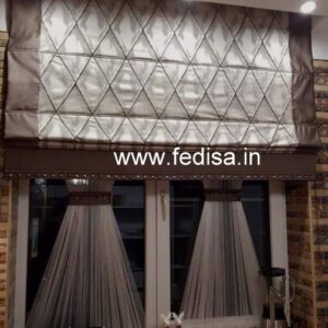 Cream And Gold Curtains Buy Curtains Online Luxury Curtains