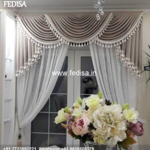 Curtains For Yellow Walls Ikea Roller Blinds Macrame Curtains