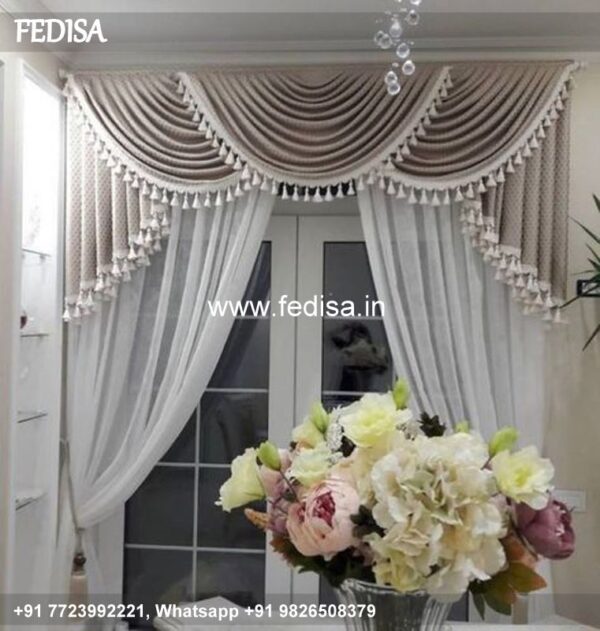 Curtains For Yellow Walls Ikea Roller Blinds Macrame Curtains