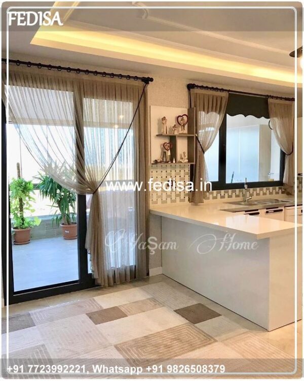 Patio Drapes Burlap Curtains Kids Blackout Curtains