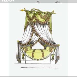 Types Of Curtains For Bedroom Cotton Curtains Kitchen Valances