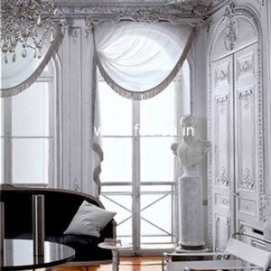 Oatmeal Curtains Drapes And Curtains Grey Velvet Curtains