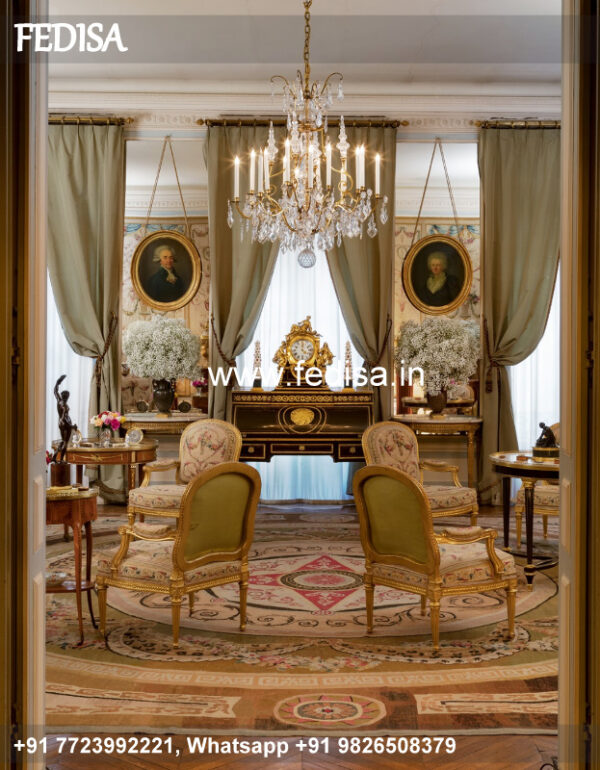 Dupioni Silk Drapes Ikea Roller Blinds Macrame Curtains