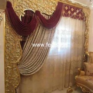 Curtains For Hall D Decor Curtains Plastic Curtains