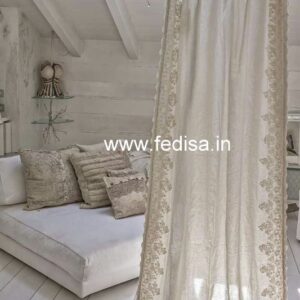 Grommet Drapes Curtains For Sliding Glass Doors Pleated Curtains