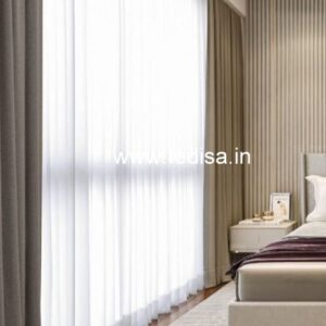 Ready Made Blackout Curtains Green Velvet Curtains Curtain Shop