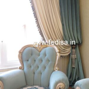 Black Voile Curtains Buy Curtains Online Luxury Curtains