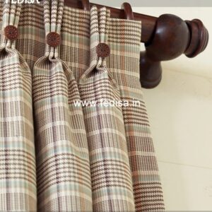 Light Brown Curtains Roll Up Blinds Office Curtains