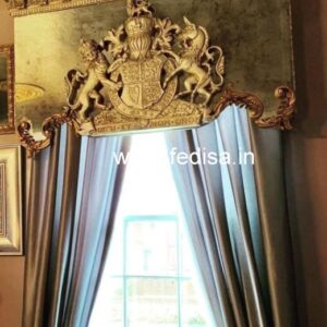 Lighted Curtains D Decor Curtains Plastic Curtains