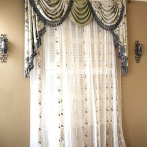 Corner Window Curtains Curtains For Sliding Glass Doors Pleated Curtains