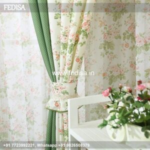 No Sew Curtains Childrens Curtains Turquoise Curtains