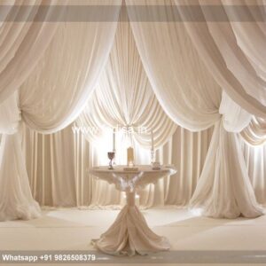 Curtain Label Buy Curtains Online Luxury Curtains