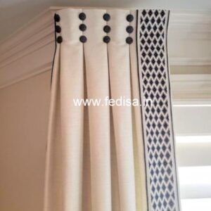 Embroidered Sheer Curtains Ikea Roller Blinds Macrame Curtains