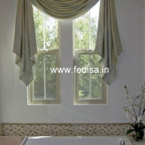 Outdoor Sheer Curtains Roll Up Blinds Office Curtains