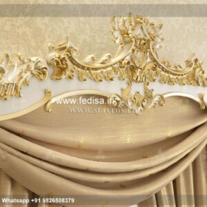Gray Valance D Decor Curtains Plastic Curtains