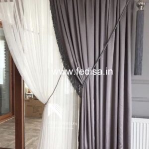 Valances And Swags Small Window Curtains Hanging Curtains