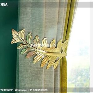 Double Pleat Curtains Green Velvet Curtains Curtain Shop