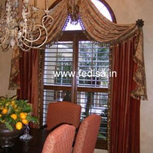 Yellow Curtains For Living Room Childrens Curtains Turquoise Curtains