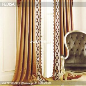Lightweight Blackout Curtains Drapes And Curtains Grey Velvet Curtains