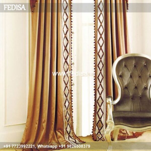 Lightweight Blackout Curtains Drapes And Curtains Grey Velvet Curtains