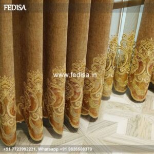 Custom Valances Buy Curtains Online Luxury Curtains